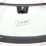 WINDSCREEN (CAM)